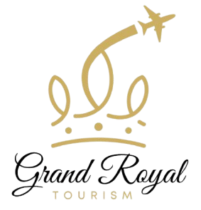 Grand Royal Tourism